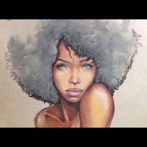 Meet your Posher, Phy